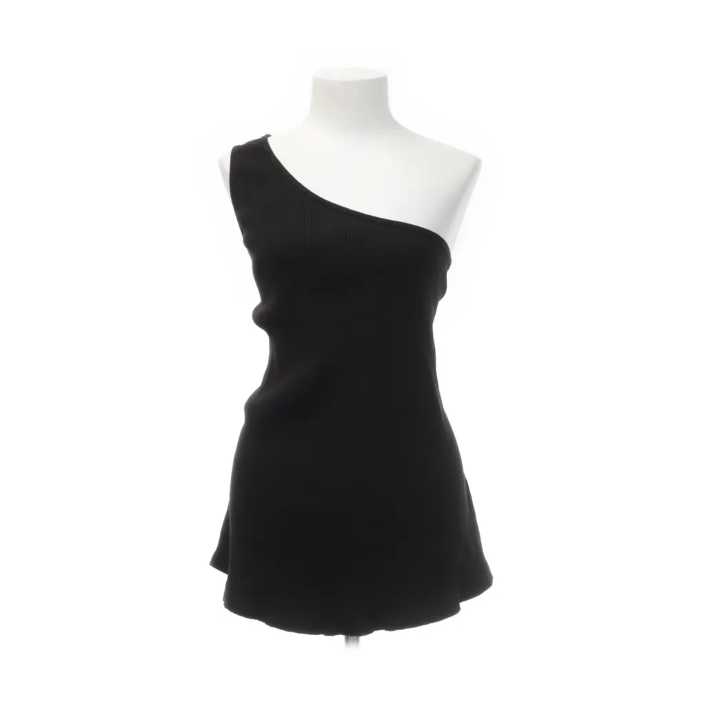 Image of Zizzi Top (Preloved)