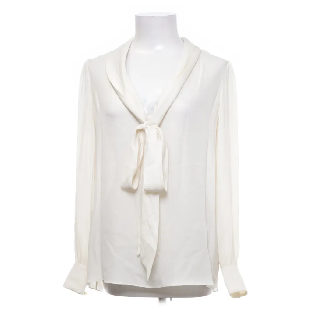Image of Tibi New York Blouse (Preloved)
