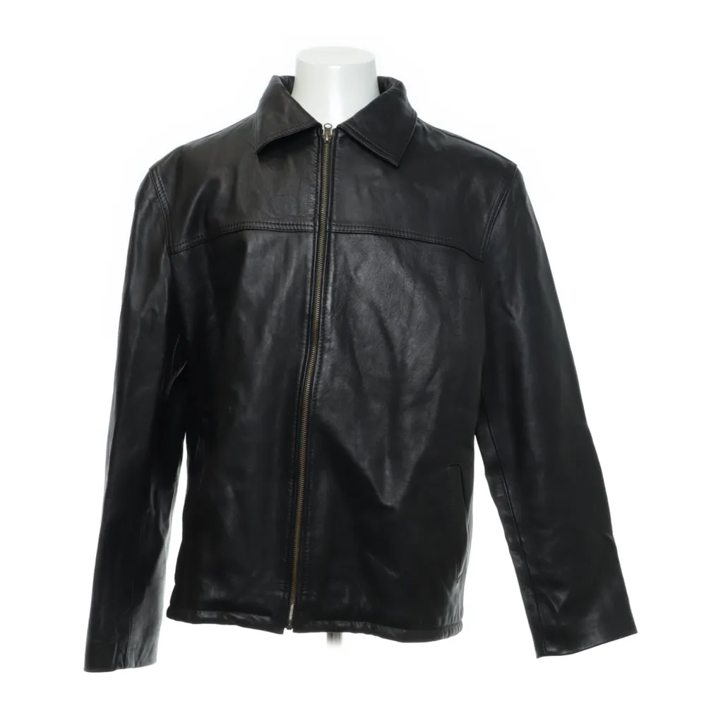 Image of Yousefi Leren jack (Preloved)