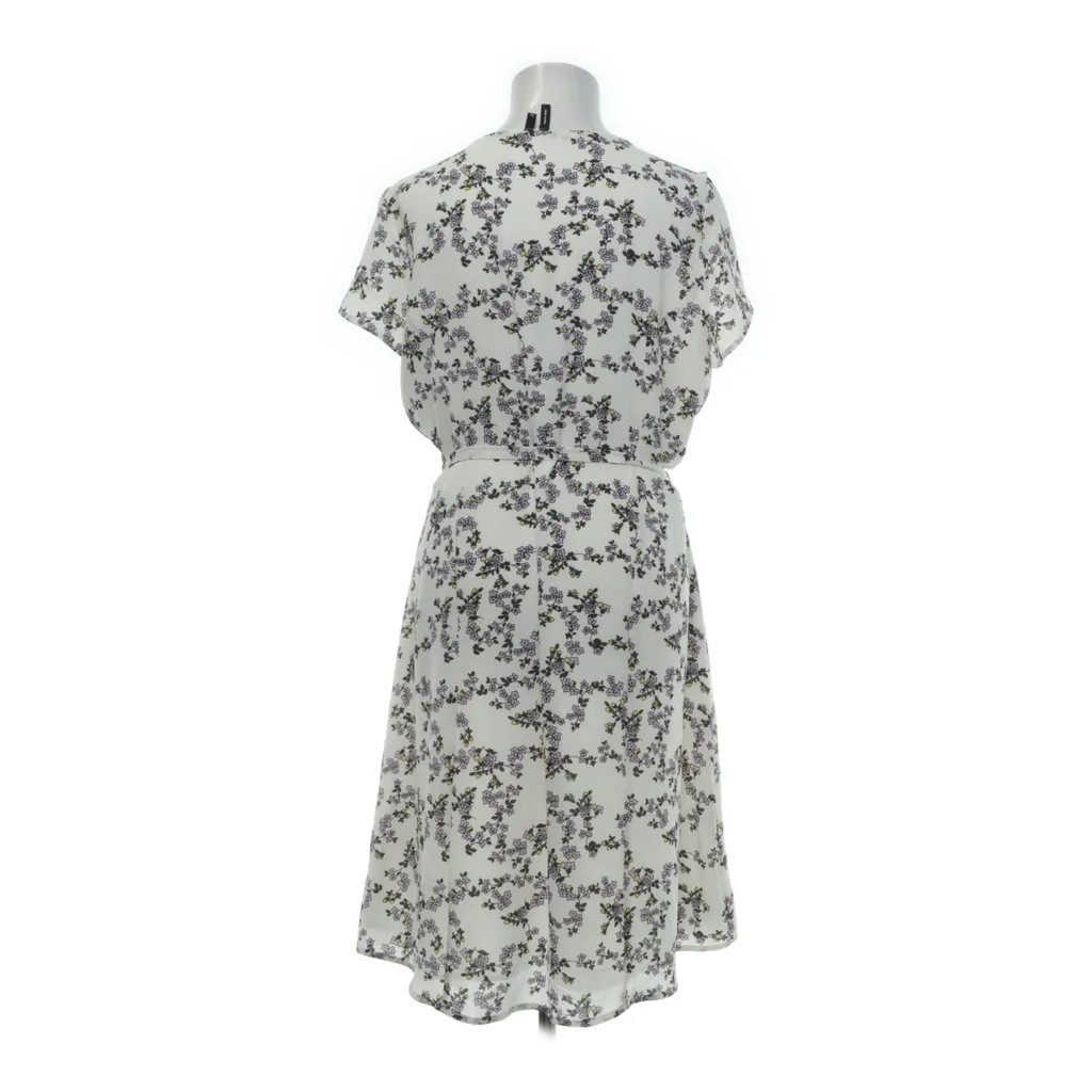 Image of Vero Moda Jurk (Preloved)