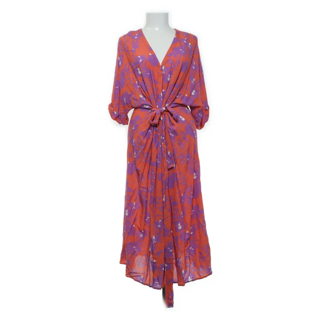 Image of Albertine Wikkeljurk (Preloved)