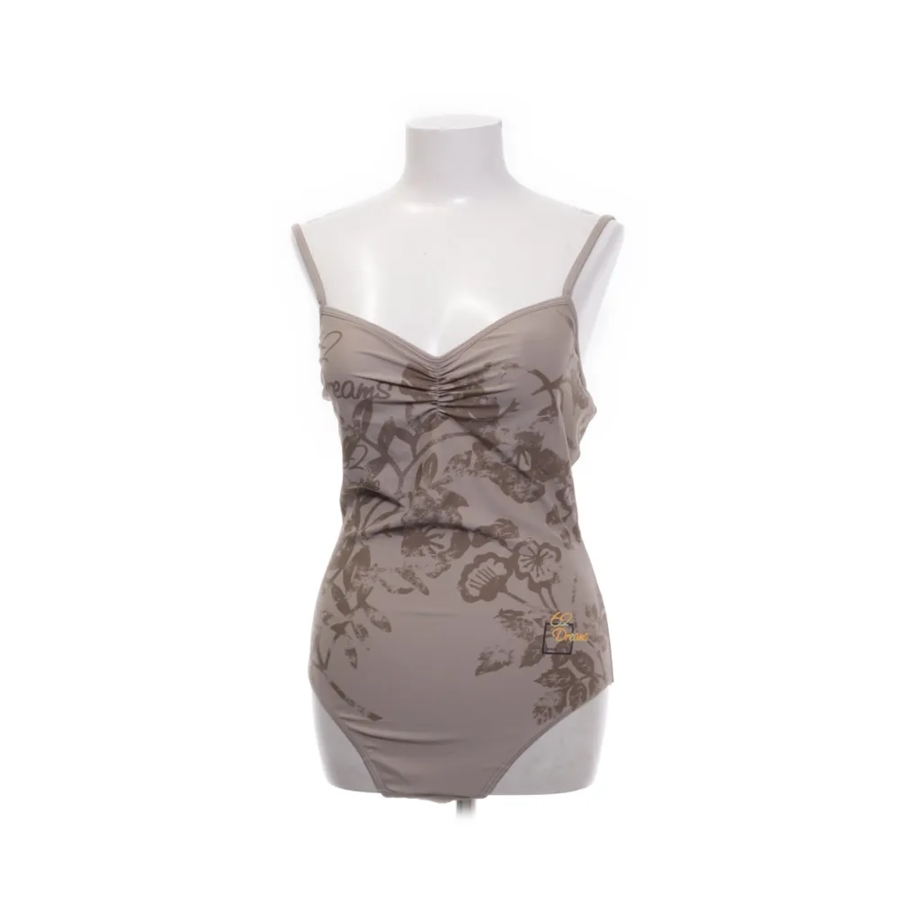 Image of Beco Badpak (Preloved)