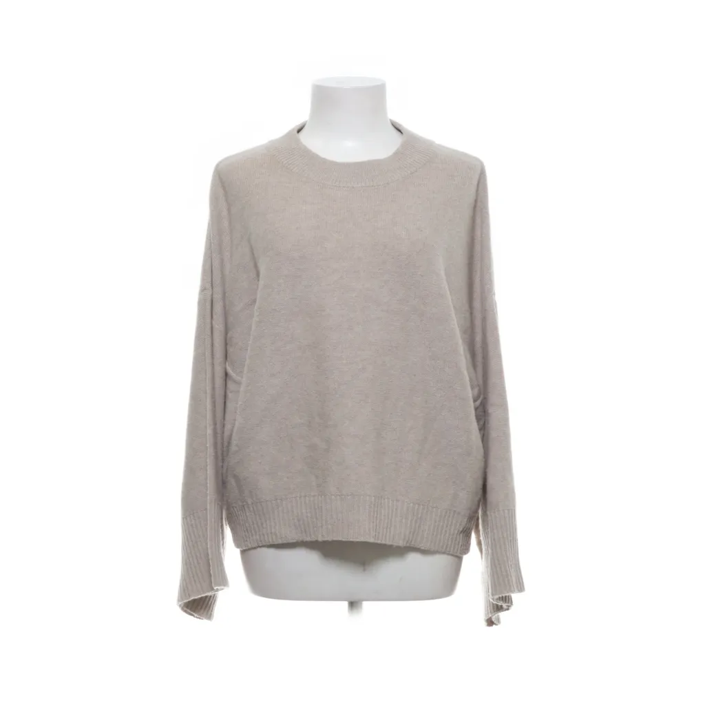 Image of Arnie Says Trui (Preloved)