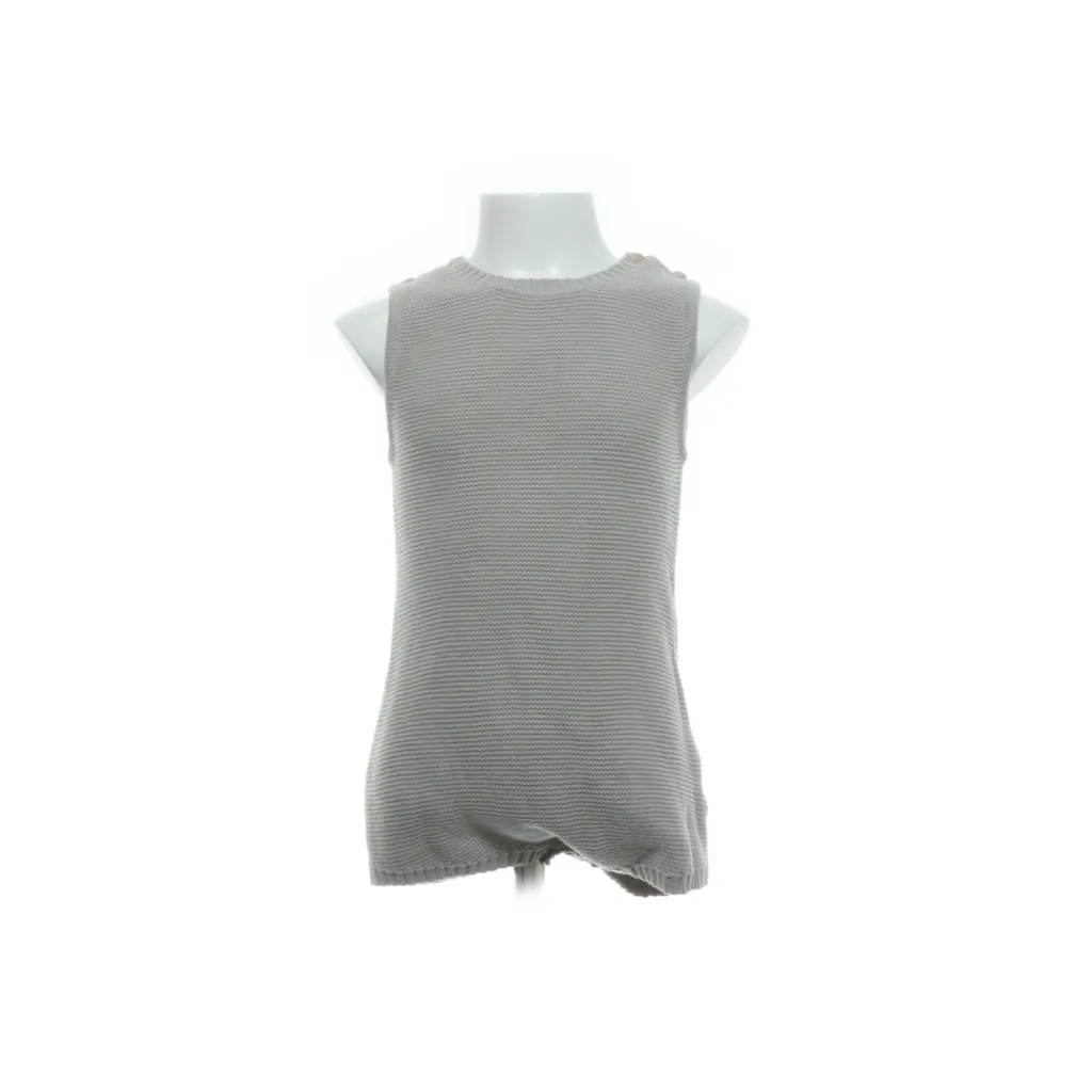 Image of Oeuf Jumpsuit (Preloved)