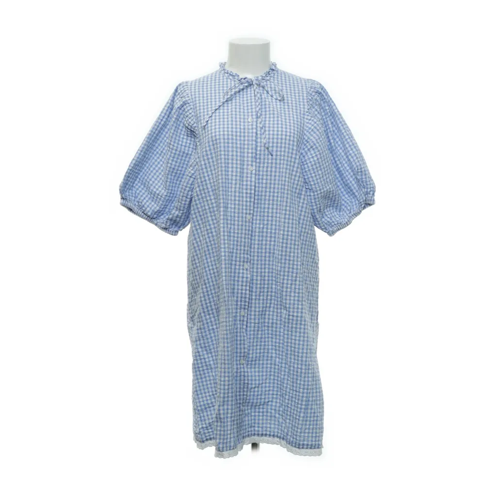 Image of Résumé Jurk (Preloved)