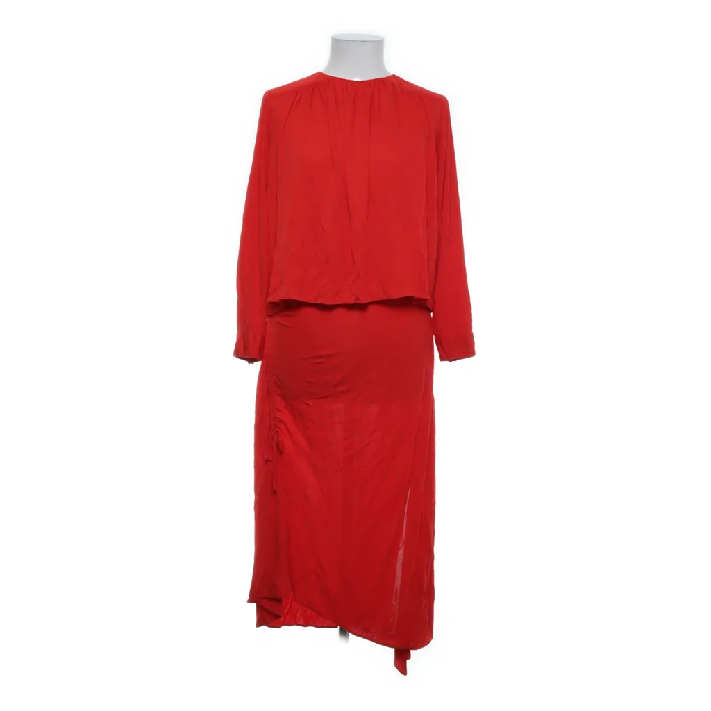 Image of Zara Woman Studio Set (Preloved)