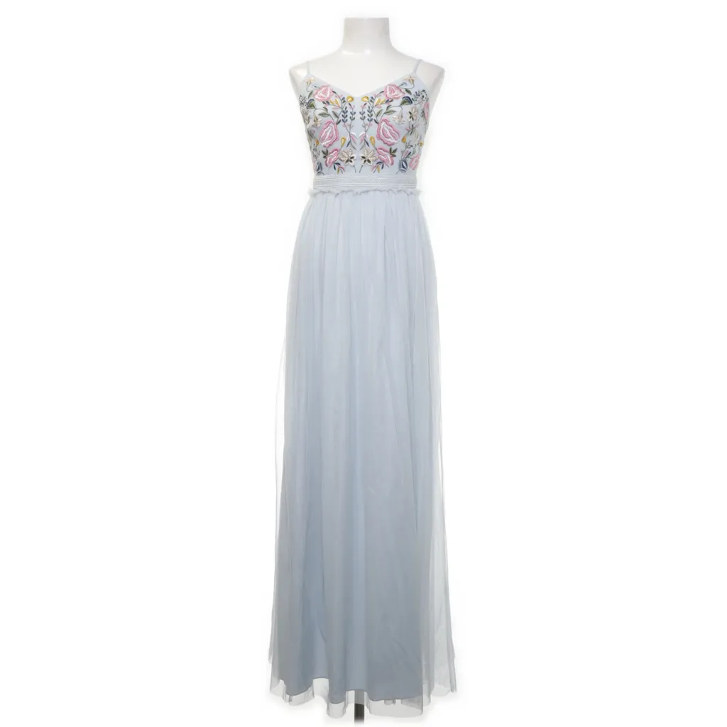 Image of French Connection Maxi jurk (Preloved)
