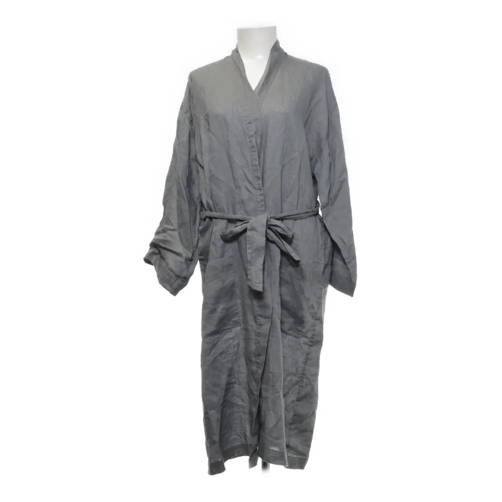 Image of H&M Home Ochtendjas (Preloved)