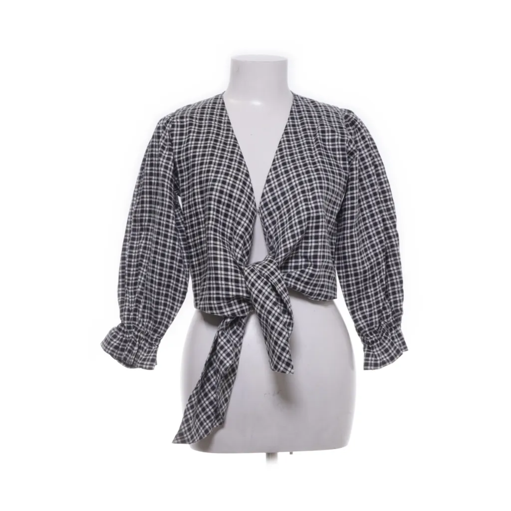 Image of Faithfull the Brand Cardigan (Preloved)