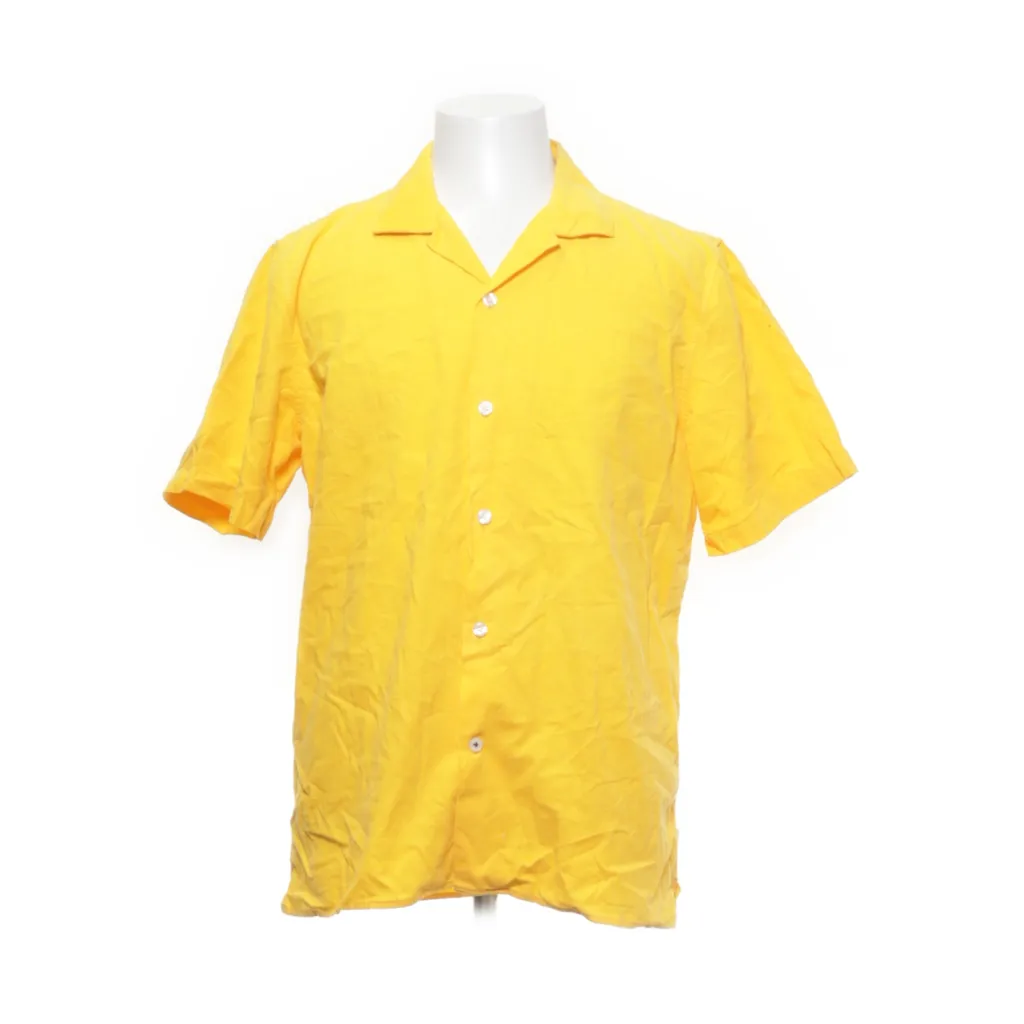 Image of NN07 Korte mouwen shirt (Preloved)