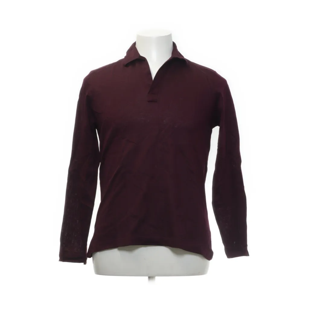 Image of Eton Rugby shirt (Preloved)