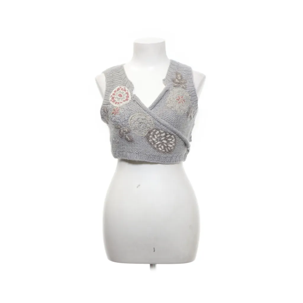 Image of Noa Noa Gilet (Preloved)
