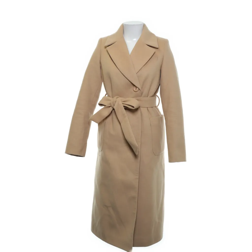 Image of Princess Jas (Preloved)