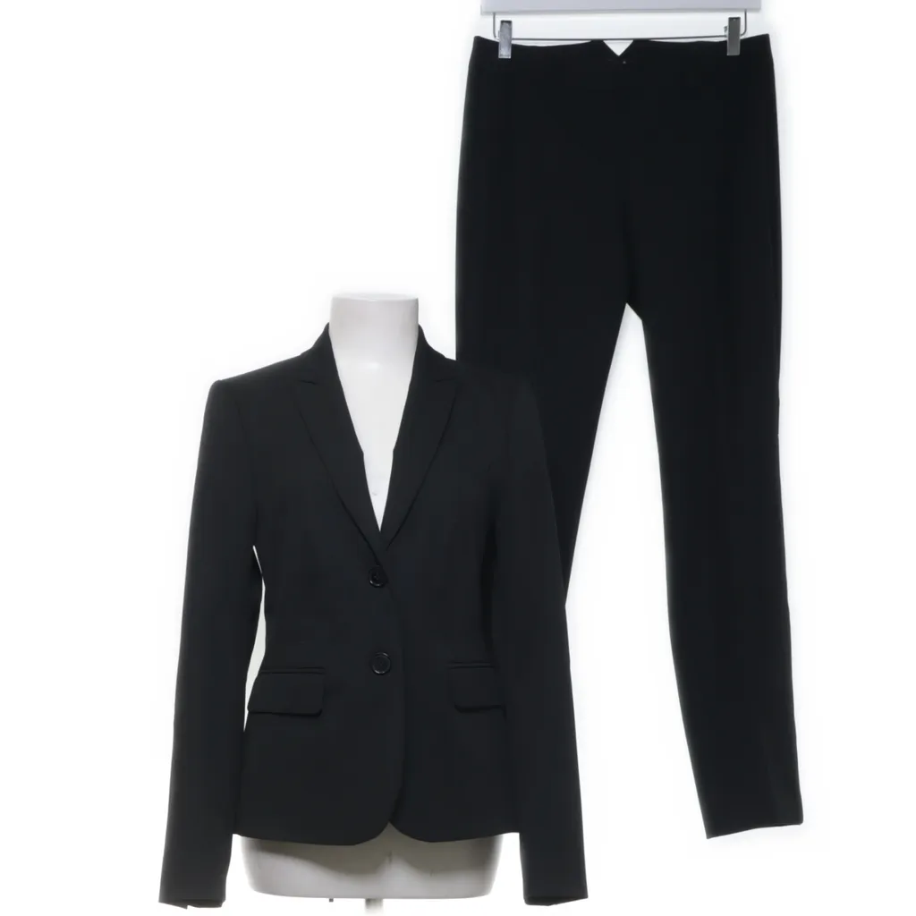 Image of Hallhuber Business Pak (Preloved)