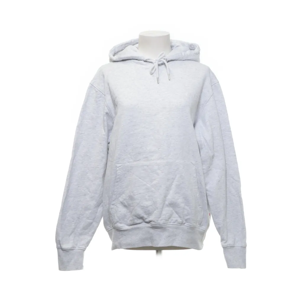 Image of Han Kjøbenhavn Capuchon sweater (Preloved)