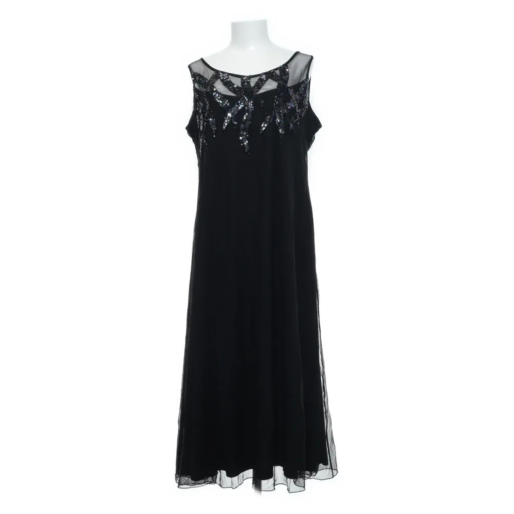 Image of Privacy Avondjurk (Preloved)