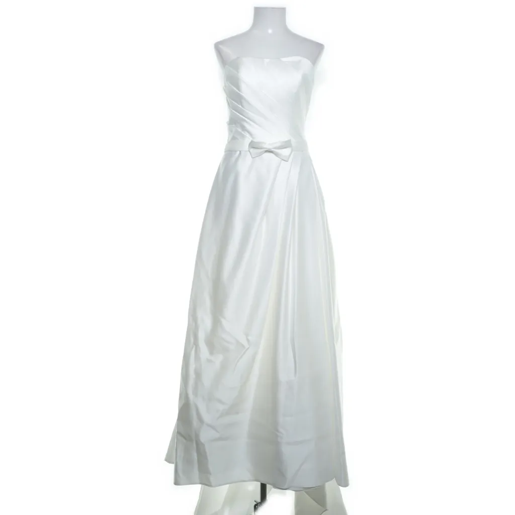 Image of Alexis Mariage Trouwjurk (Preloved)