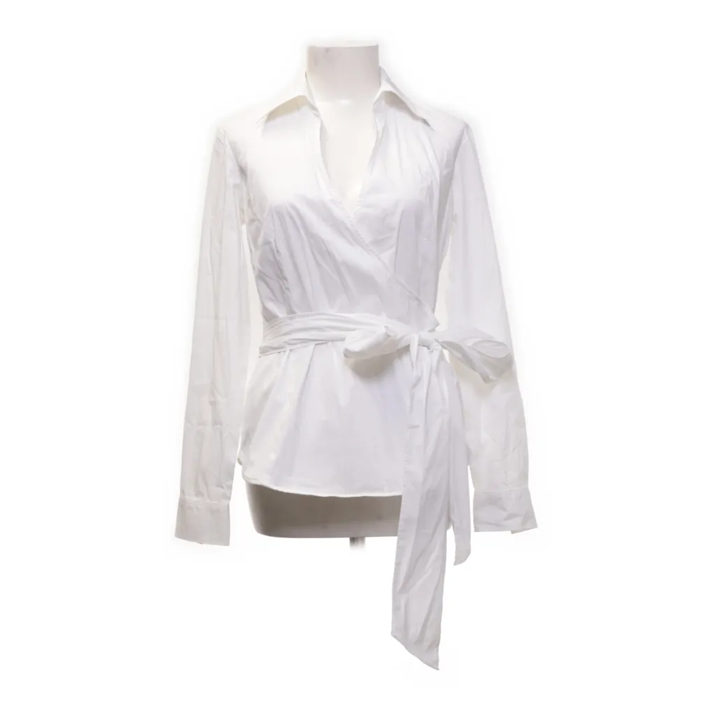 Image of ESPRIT Wikkeltop (Preloved)