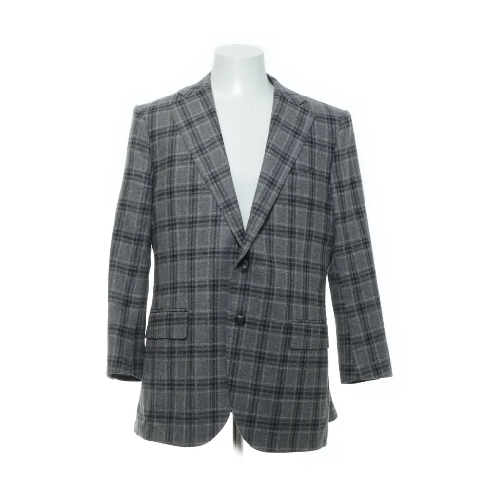Image of Suitsupply Blazer (Preloved)
