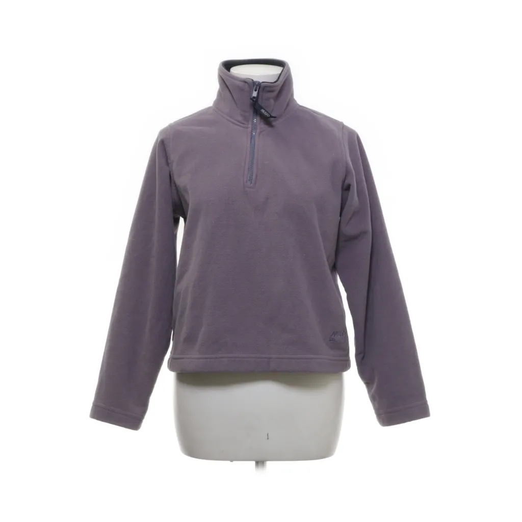 Image of Musto Fleece trui (Preloved)