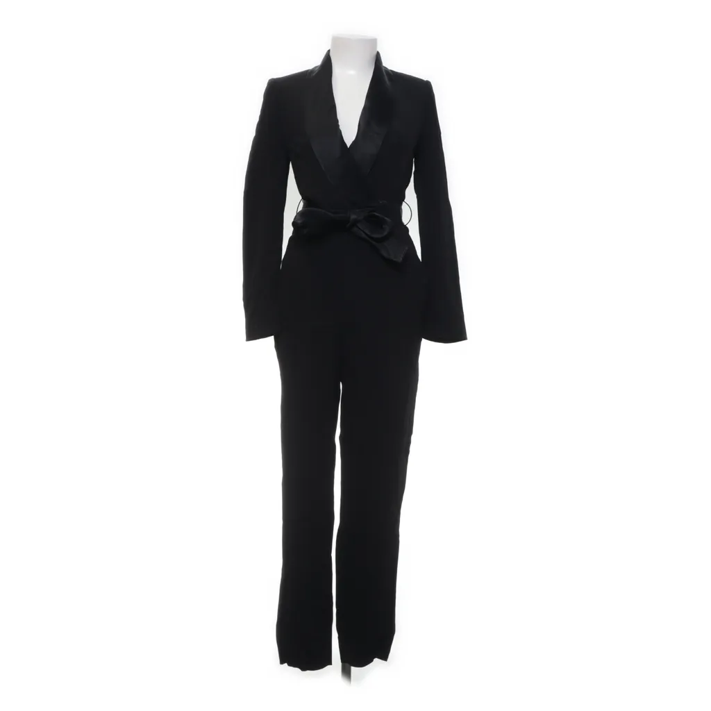 Image of Karen Millen Jumpsuit (Preloved)