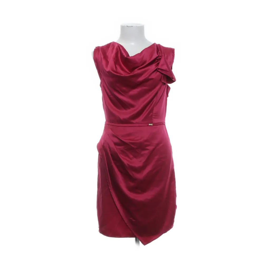 Image of Liu Jo Cocktailjurk (Preloved)