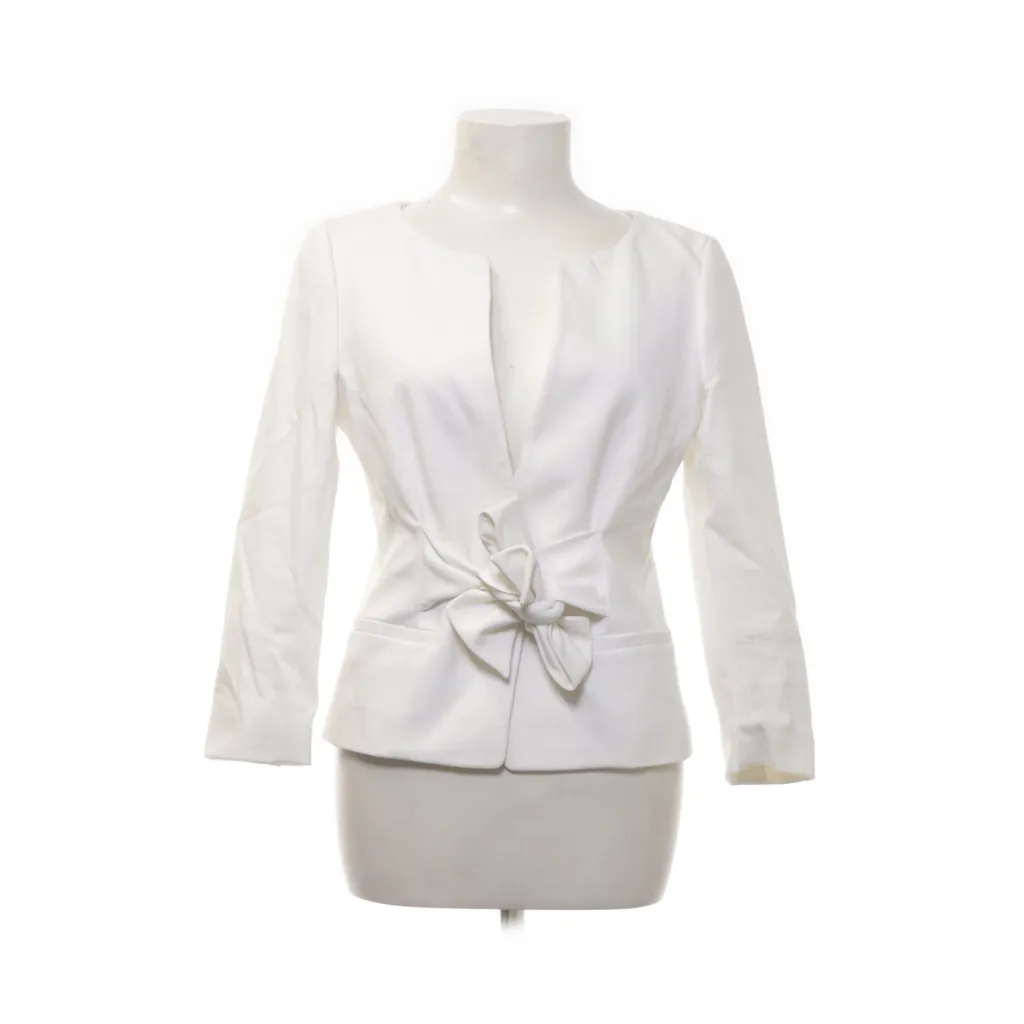 Image of Theory Blazer (Preloved)