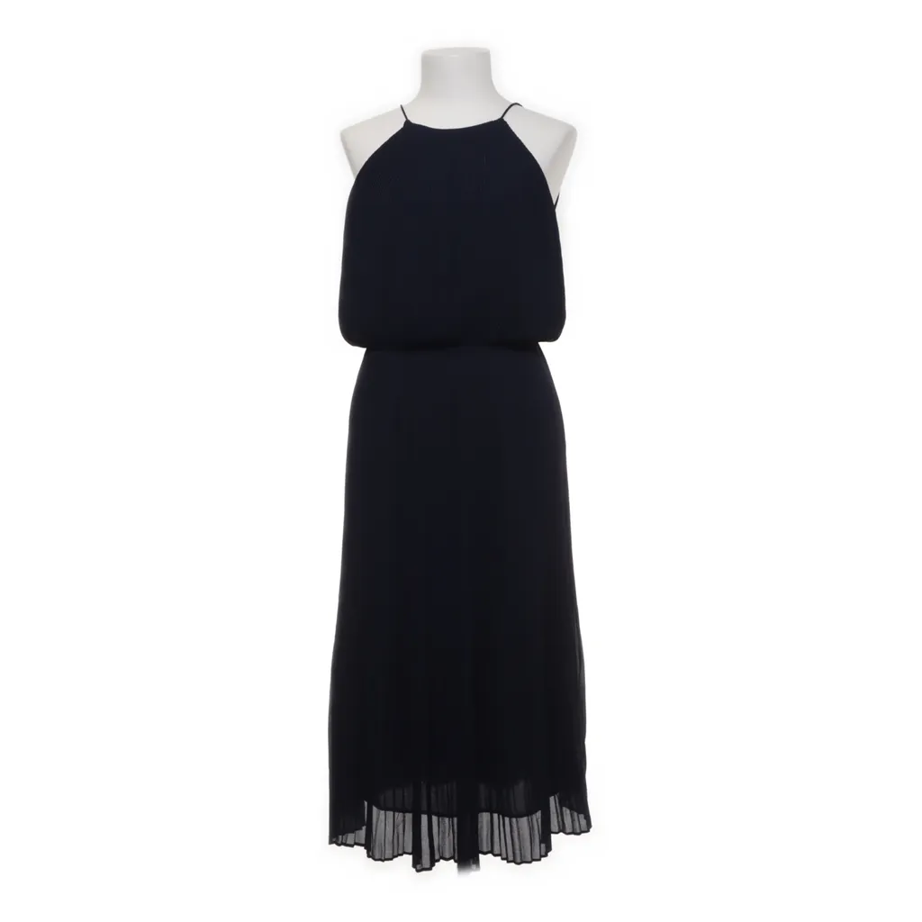 Image of Samsøe & Samsøe Avondjurk (Preloved)