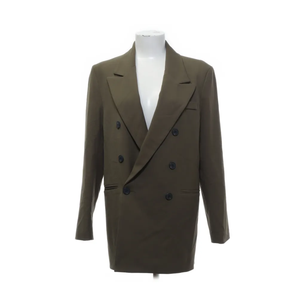 Image of Frankie Shop Blazer (Preloved)