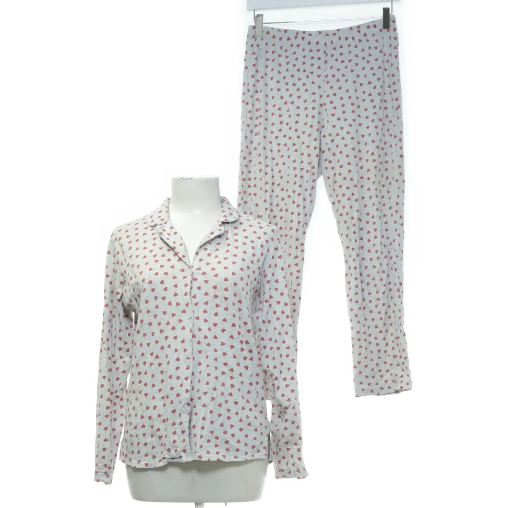 Image of H&M Pyjama (Preloved)