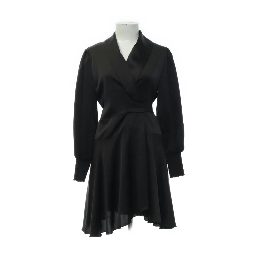 Image of Sassy Classy Wikkeljurk (Preloved)