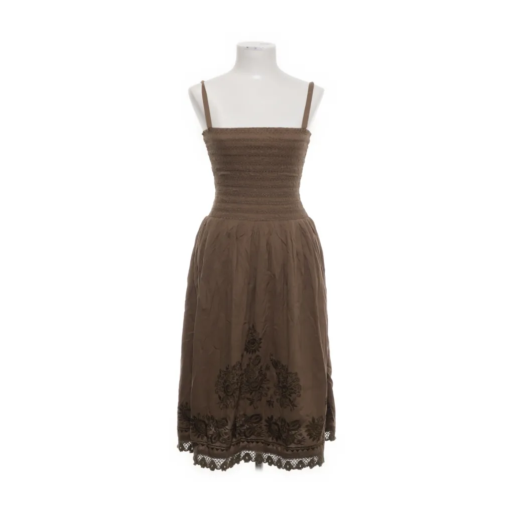 Image of Bleifrei Jurk (Preloved)