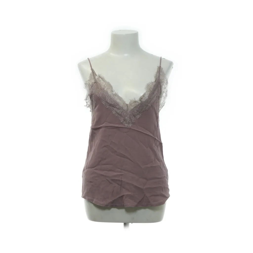 Image of Oysho Tanktop (Preloved)