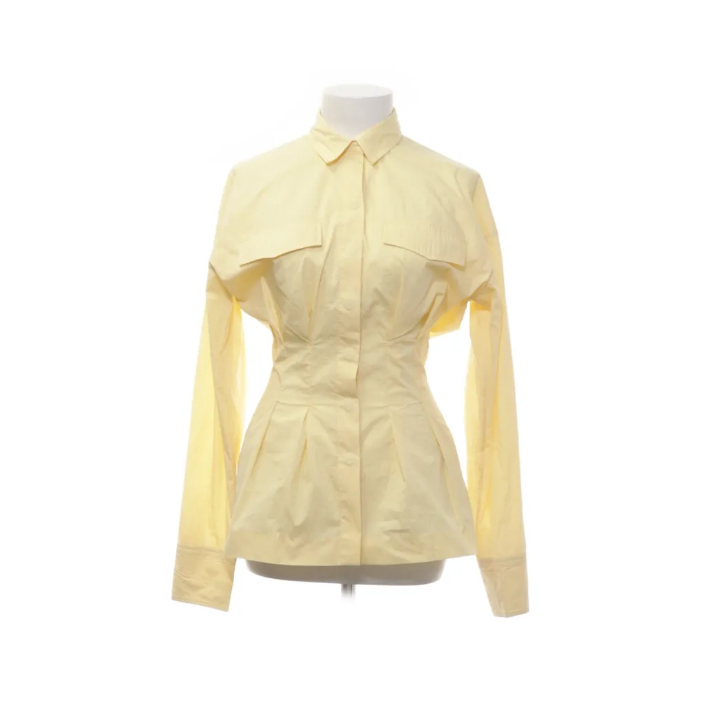 Image of REMAIN Birger Christensen Shirt (Preloved)