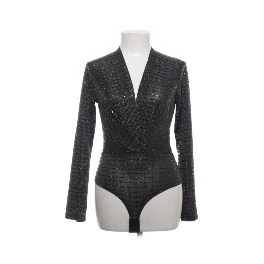 Image of GiorGia Romper (Preloved)