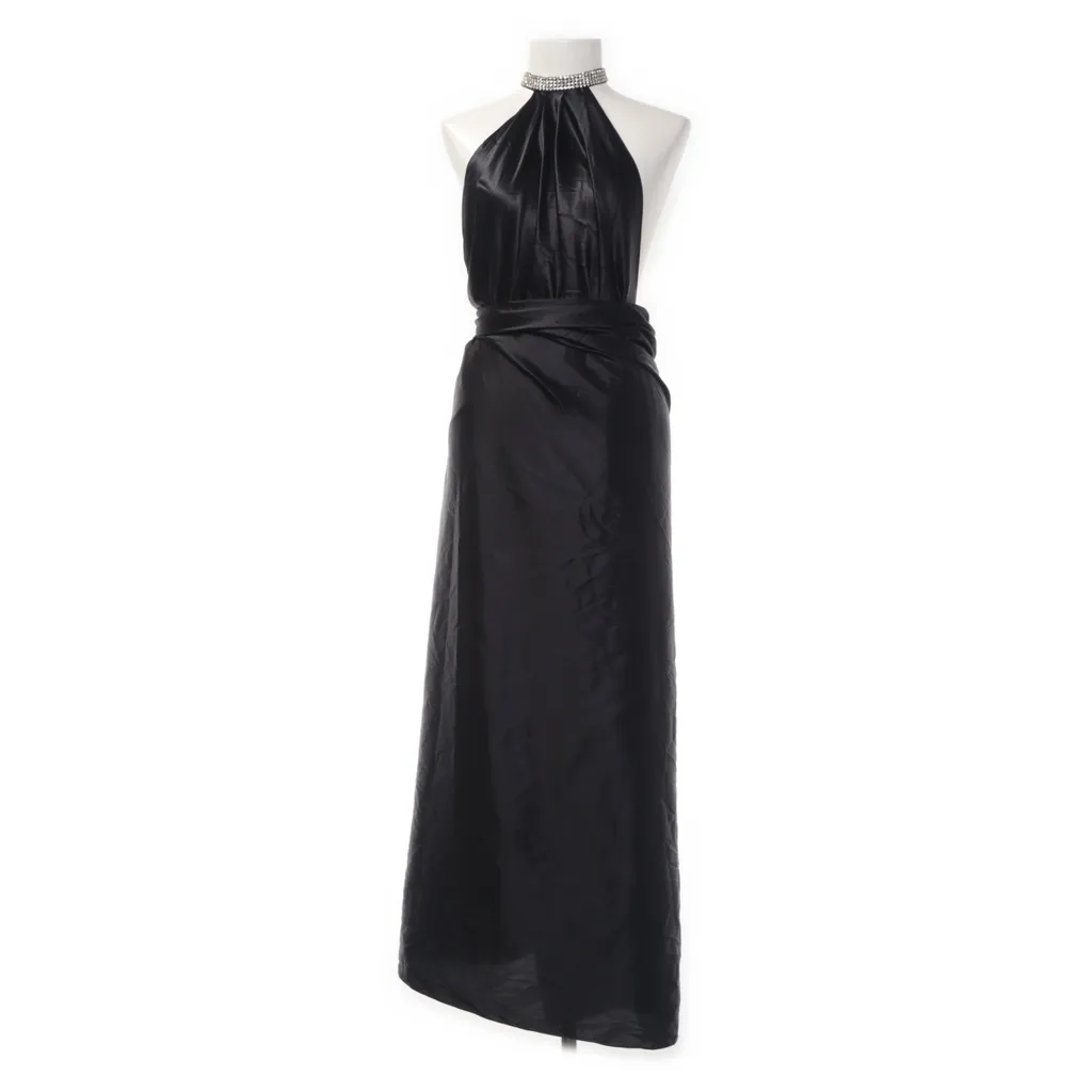 Image of Santa Brands Avondjurk (Preloved)