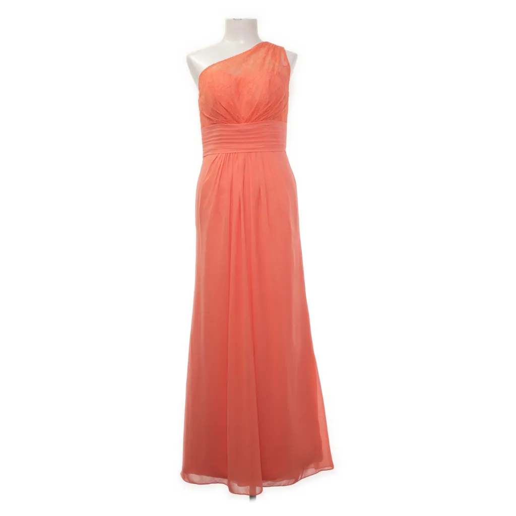 Image of Cocomelody Avondjurk (Preloved)