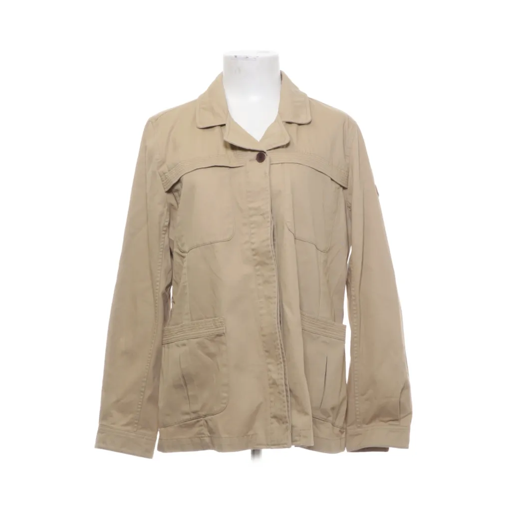 Image of Aigle Jack (Preloved)