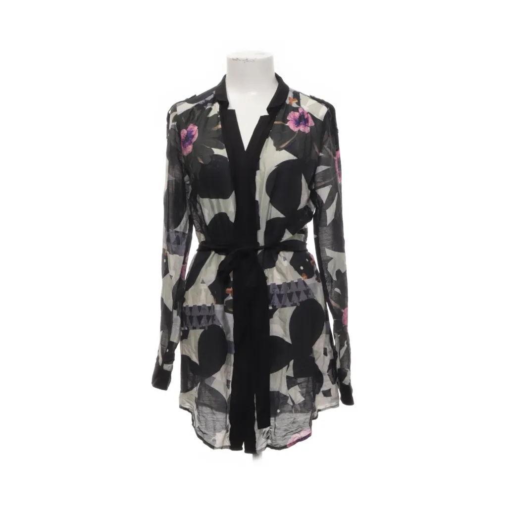 Image of Desigual Blousejurk (Preloved)
