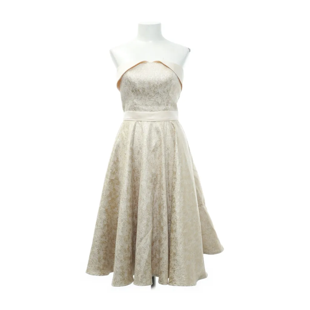 Image of Chi Chi London Cocktailjurk (Preloved)