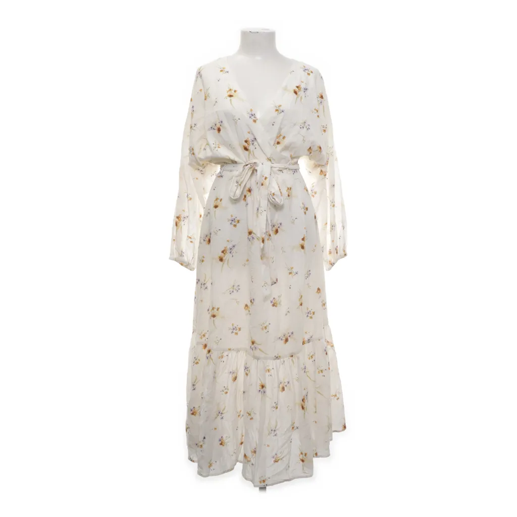 Image of H&M Maxi jurk (Preloved)