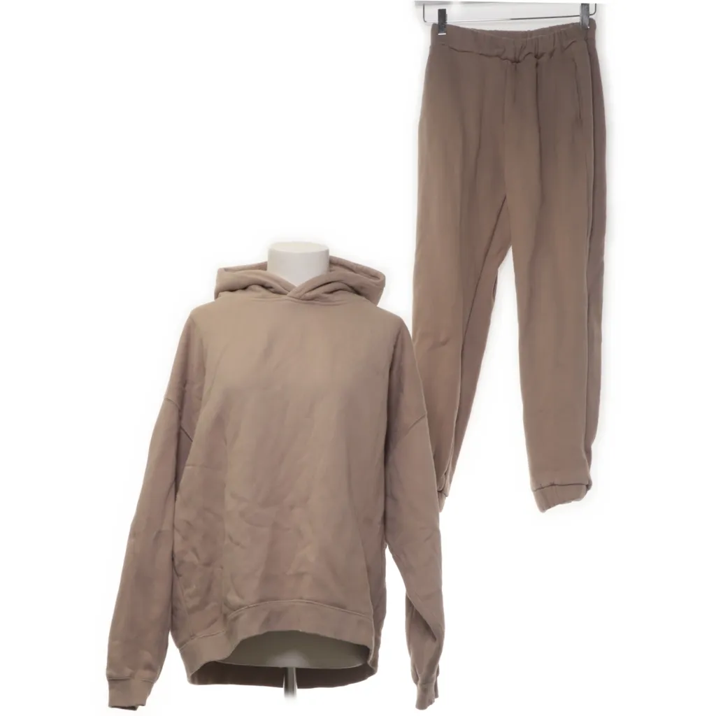 Image of Dagmar Sport kit (Preloved)