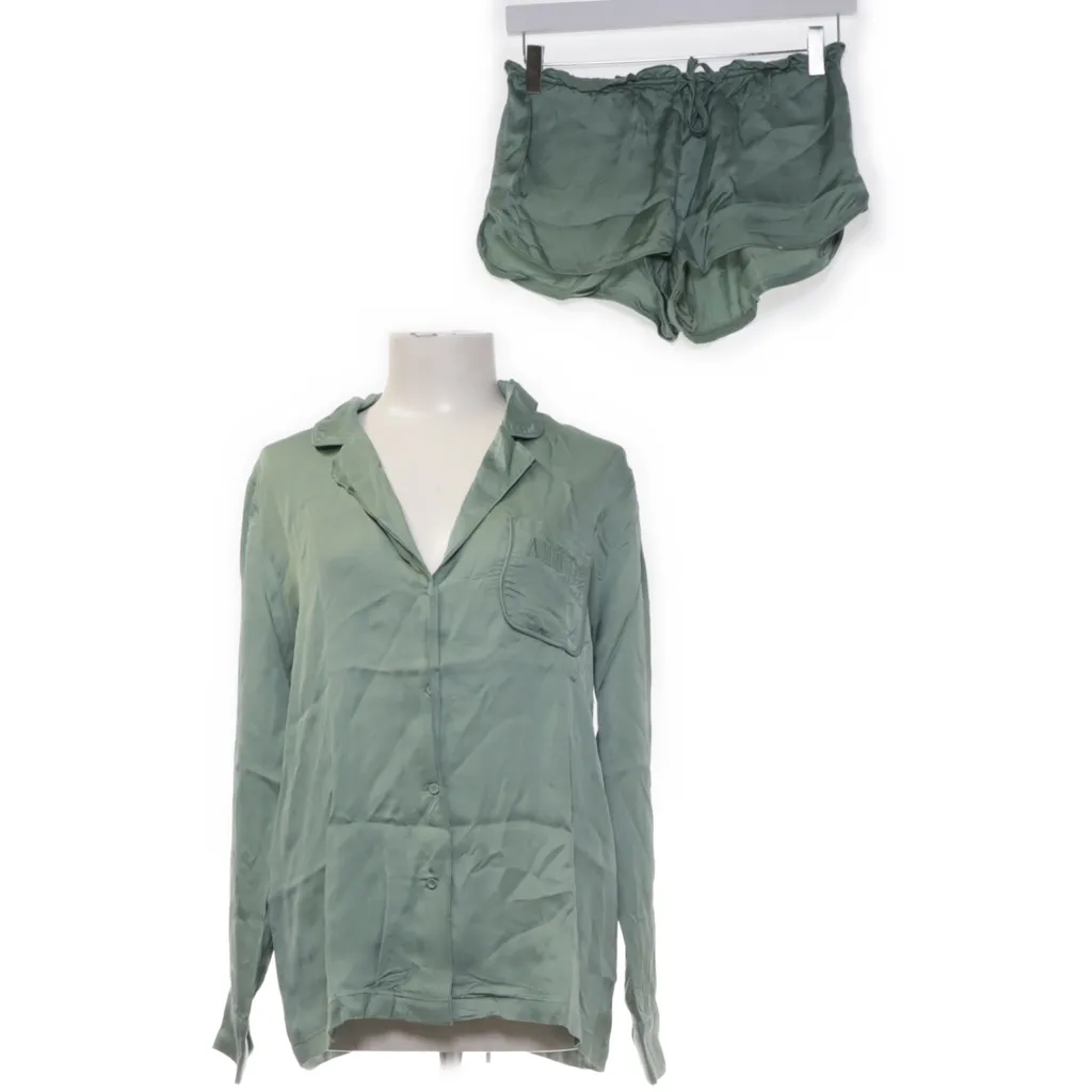 Image of Love Stories Pyjama (Preloved)