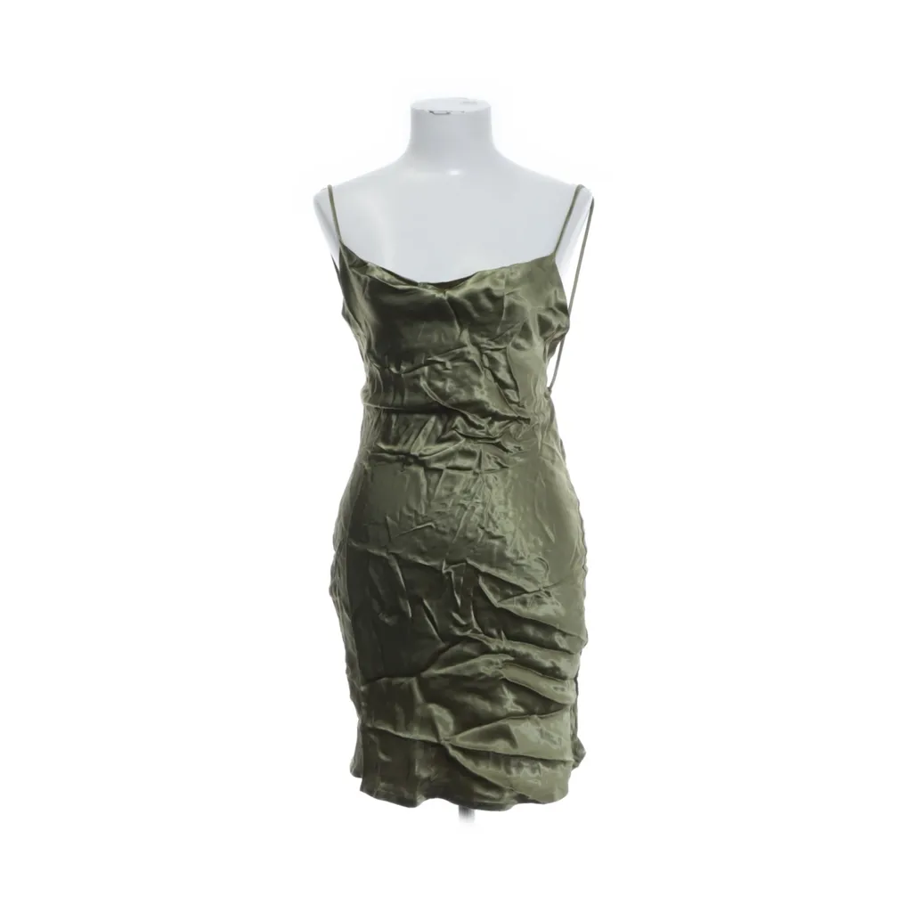 Image of Hunkemöller Cocktailjurk (Preloved)