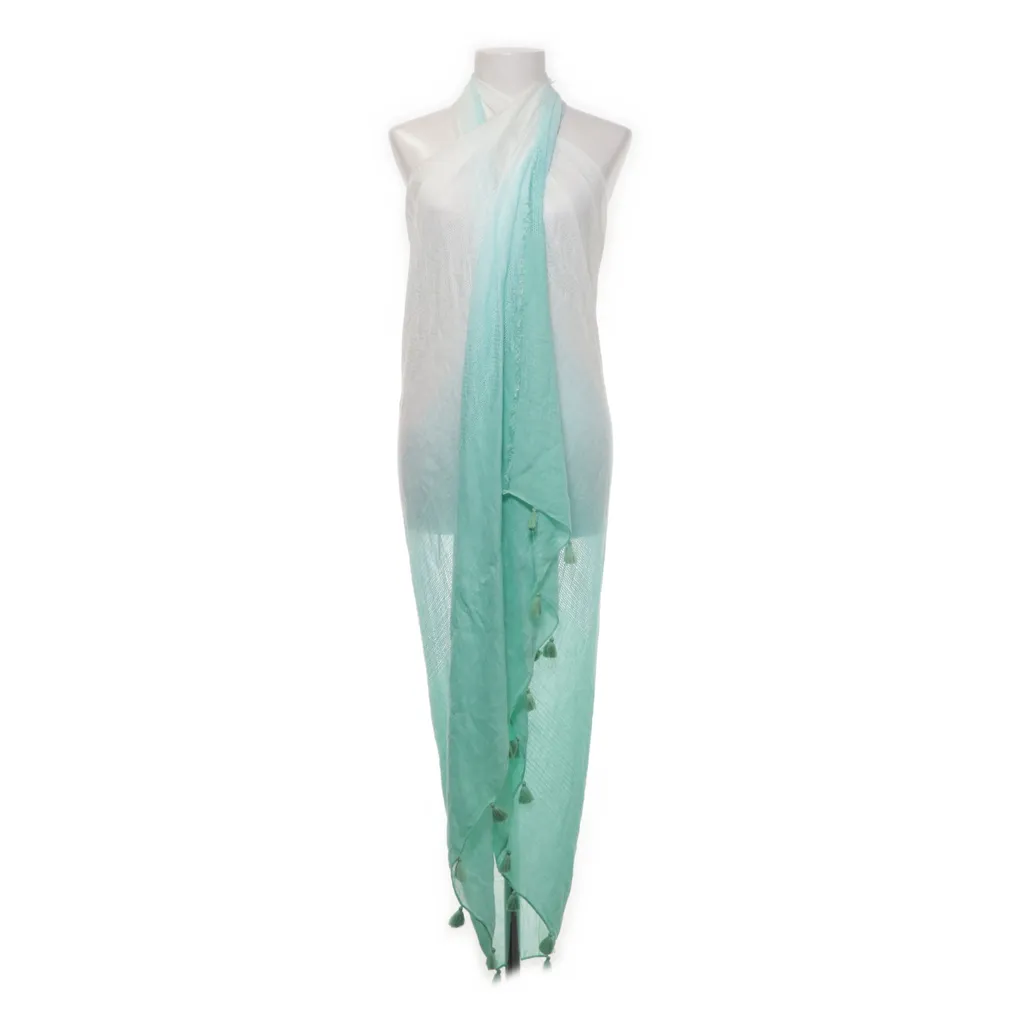 Image of Watercult Sarong (Preloved)