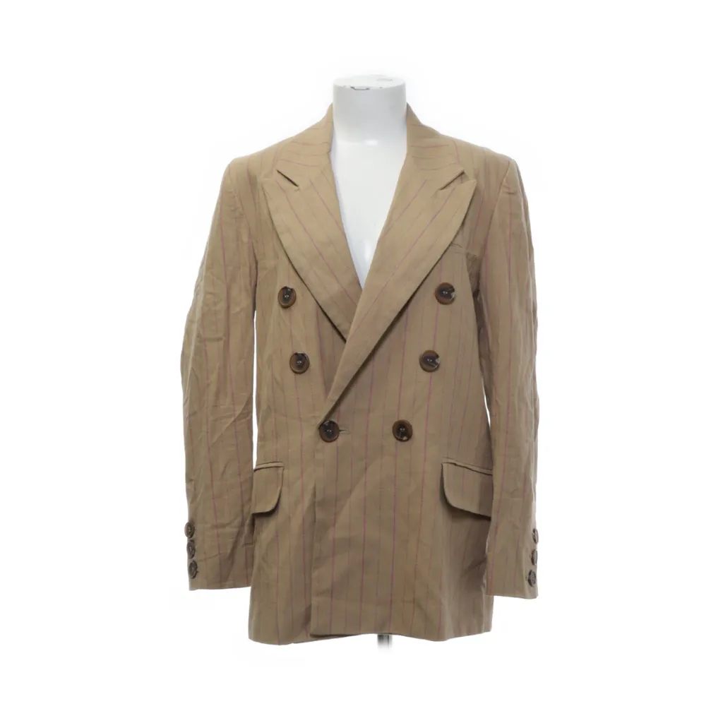 Image of Free People Blazer (Preloved)