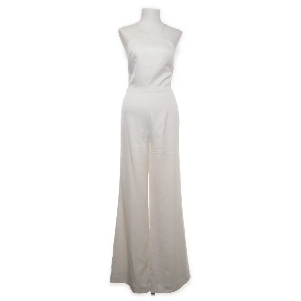 Image of NBD Jumpsuit (Preloved)