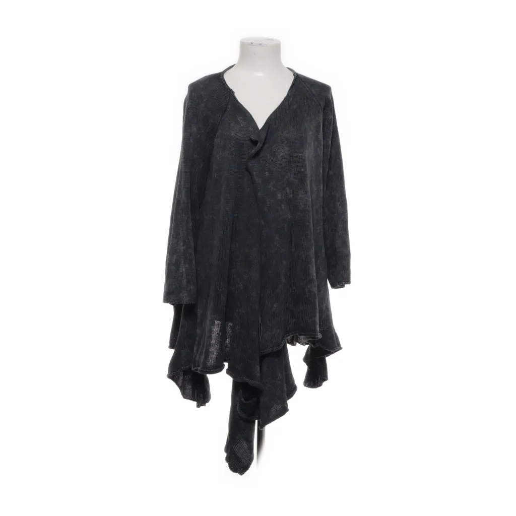 Image of Kekoo Design Cardigan (Preloved)