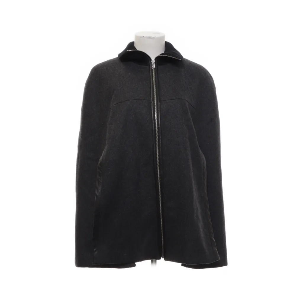 Image of By Malene Birger Cape (Preloved)