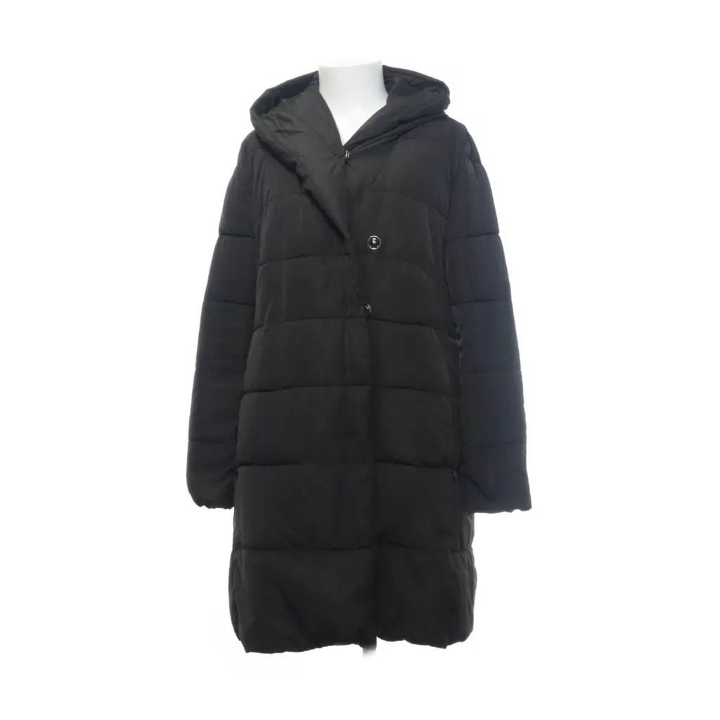 Image of Twinset Winterjas (Preloved)